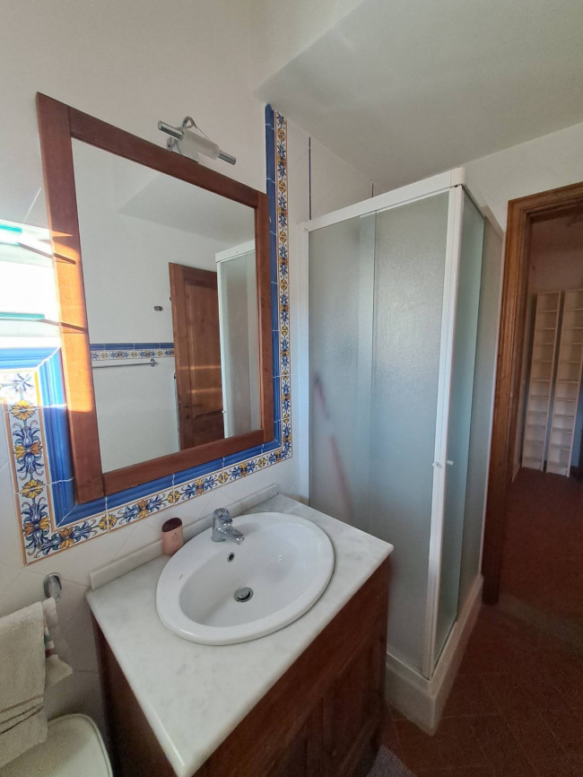 Appartamento in affitto a Cerreto Guidi