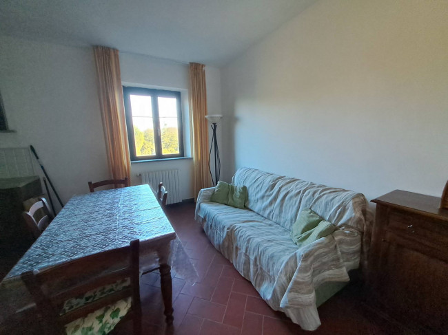 Appartamento in affitto a Cerreto Guidi