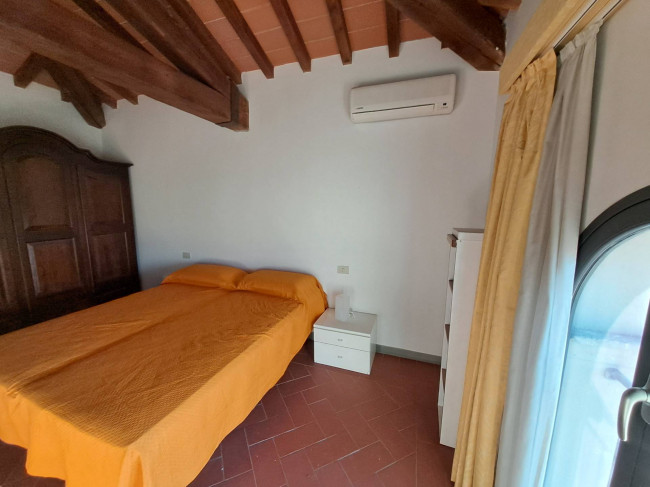 Appartamento in affitto a Cerreto Guidi