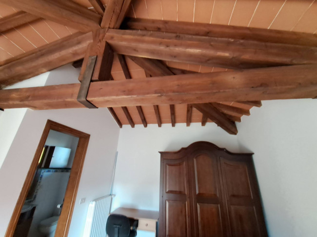 Appartamento in affitto a Cerreto Guidi