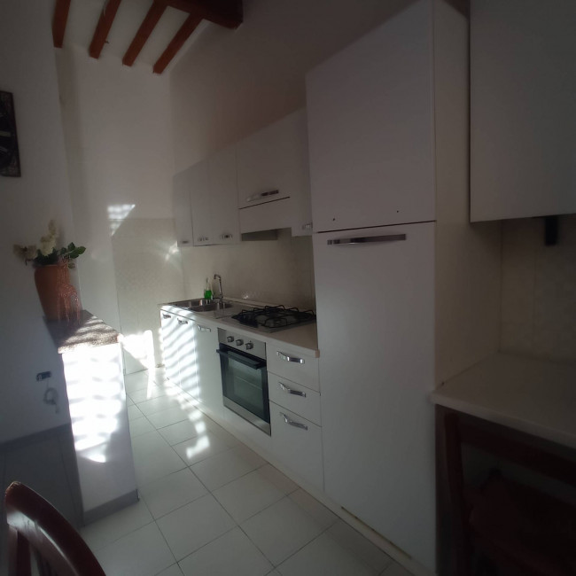 Appartamento in affitto a Montopoli in Val d'Arno