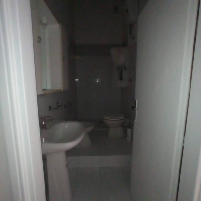 Appartamento in affitto a Montopoli in Val d'Arno