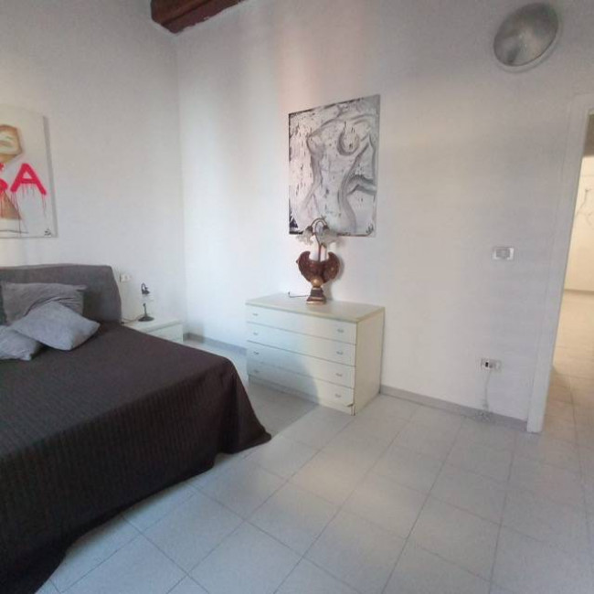 Appartamento in affitto a Montopoli in Val d'Arno