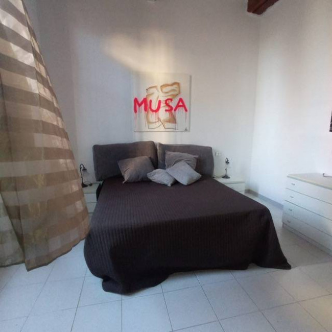 Appartamento in affitto a Montopoli in Val d'Arno