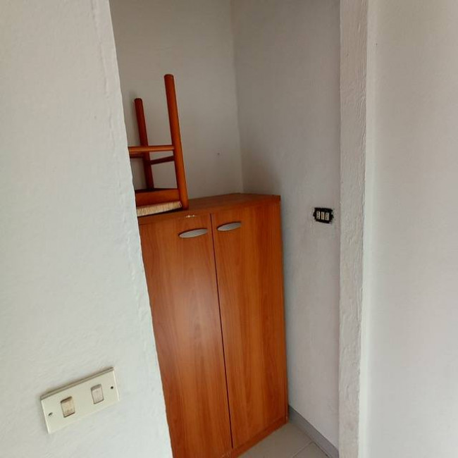 Appartamento in affitto a Montopoli in Val d'Arno