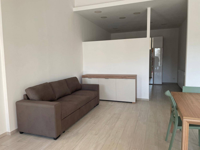 Appartamento in affitto a Verolengo