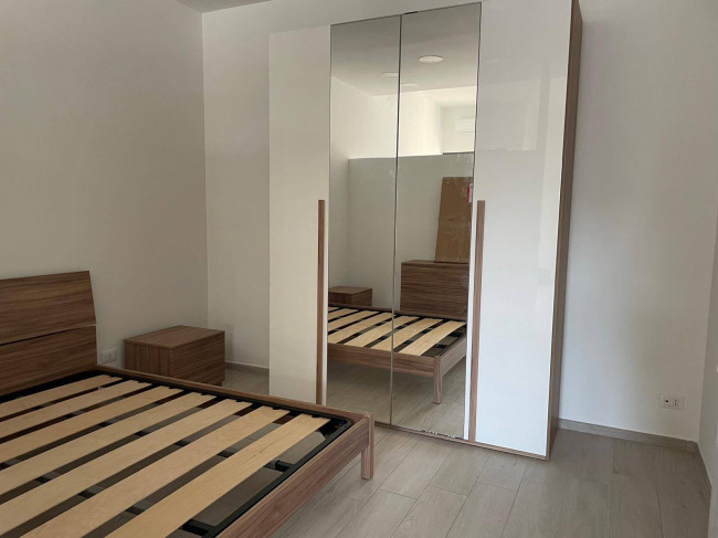 Appartamento in affitto a Verolengo