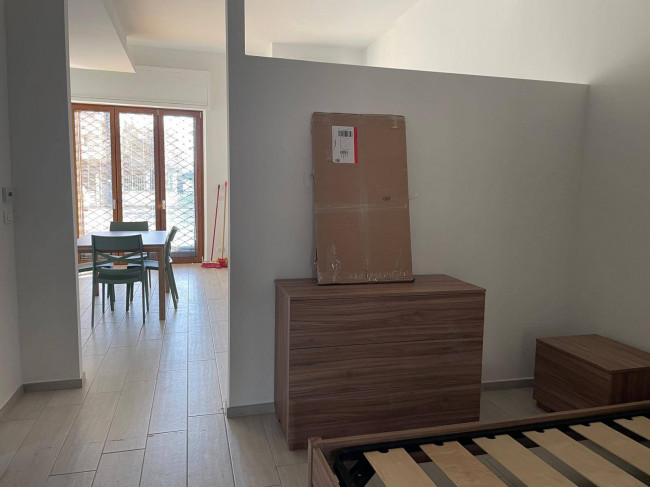 Appartamento in affitto a Verolengo