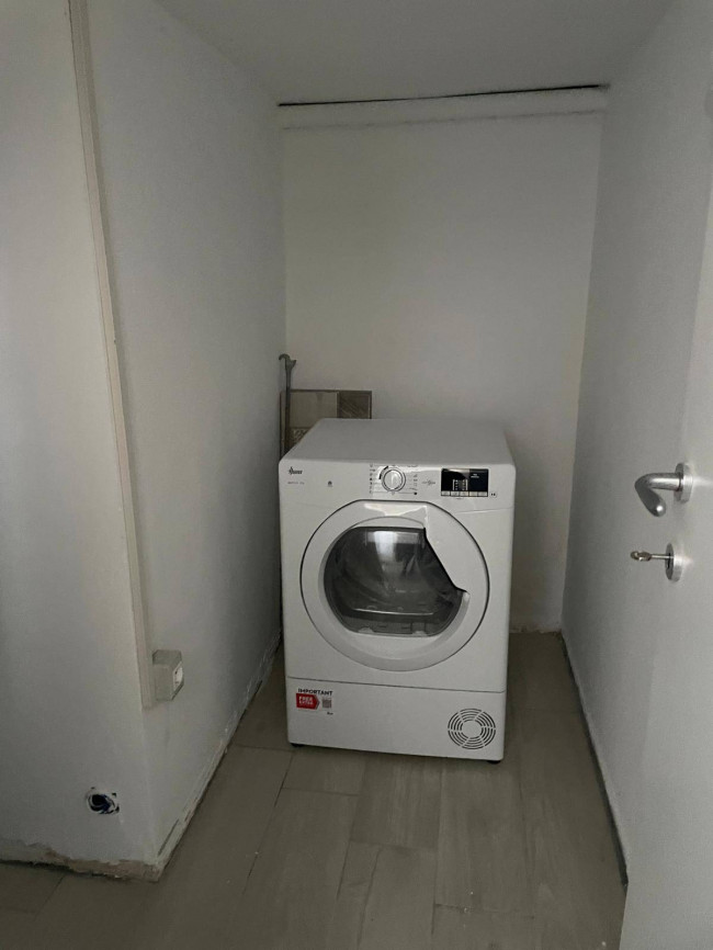 Appartamento in affitto a Verolengo