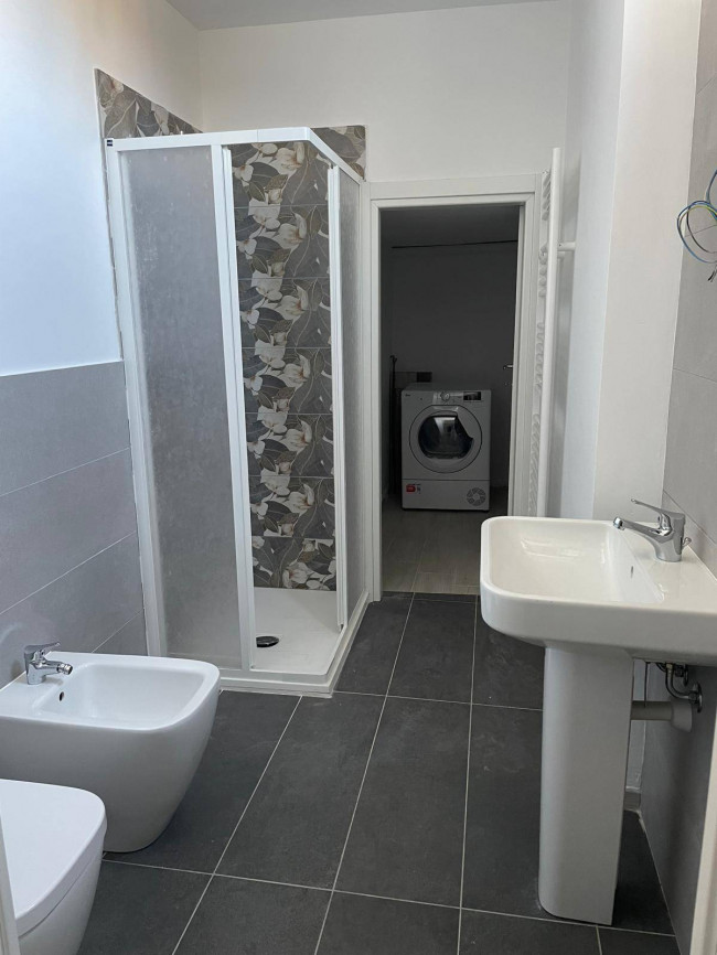 Appartamento in affitto a Verolengo