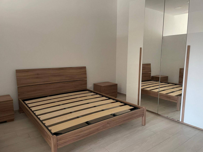 Appartamento in affitto a Verolengo