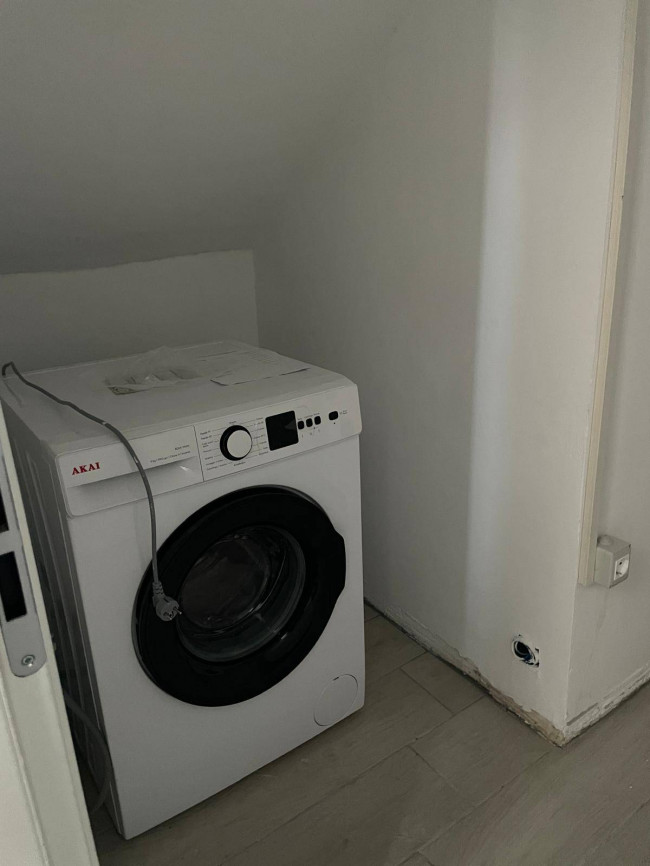 Appartamento in affitto a Verolengo