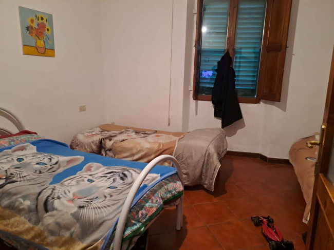 Appartamento in affitto a Empoli