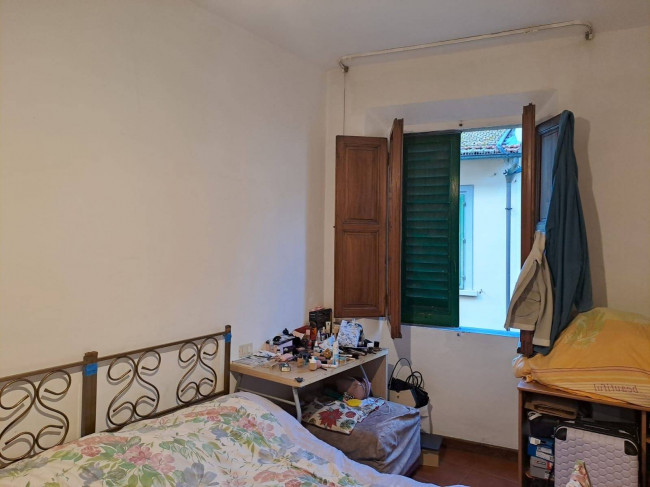 Appartamento in affitto a Empoli