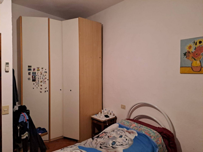 Appartamento in affitto a Empoli