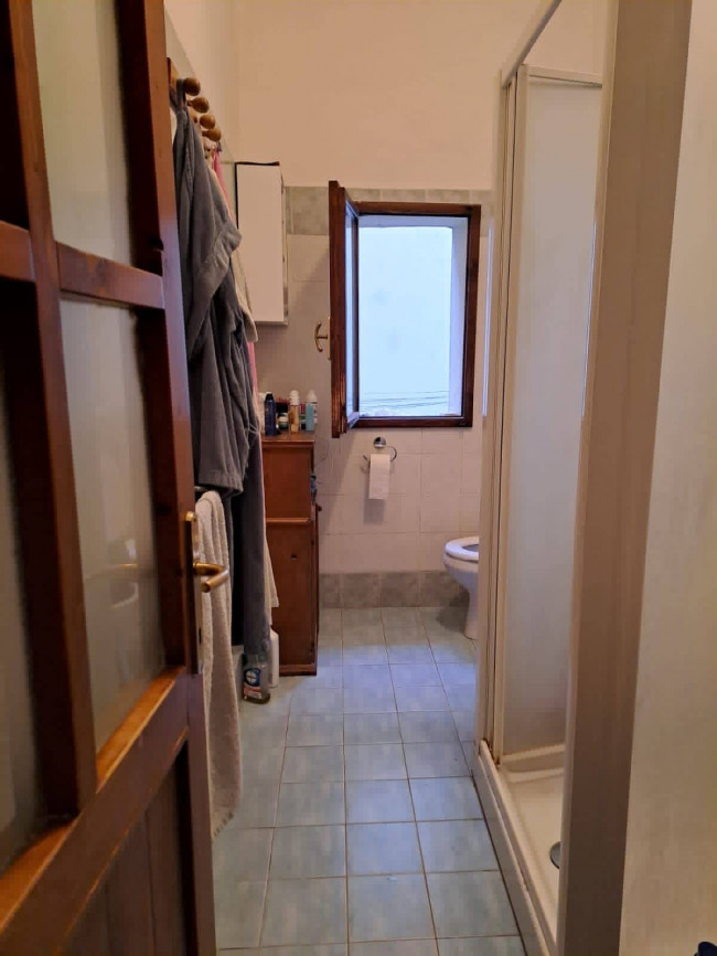 Appartamento in affitto a Empoli