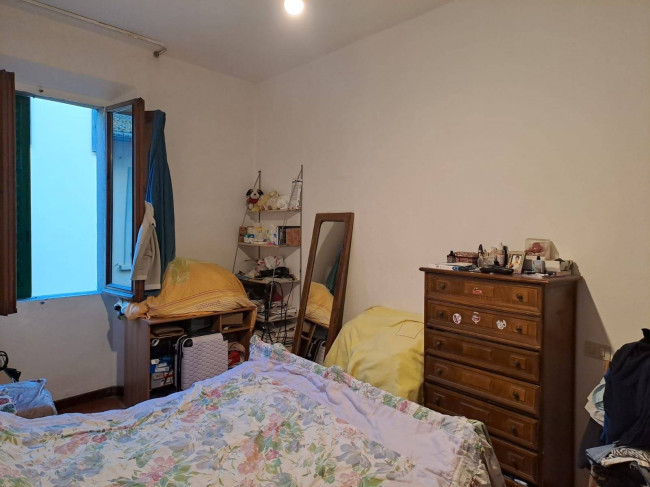 Appartamento in affitto a Empoli