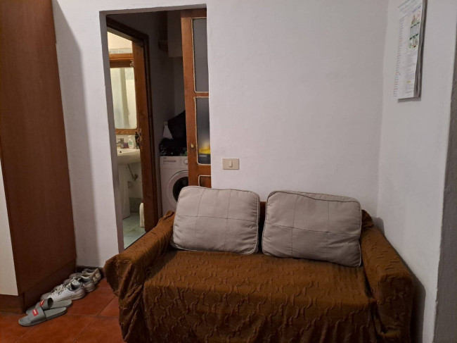 Appartamento in affitto a Empoli