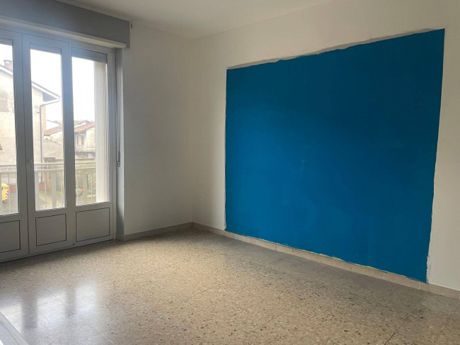 Appartamento in vendita a Chivasso