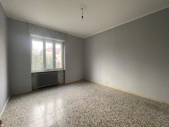 Appartamento in vendita a Chivasso