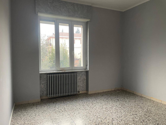 Appartamento in vendita a Chivasso