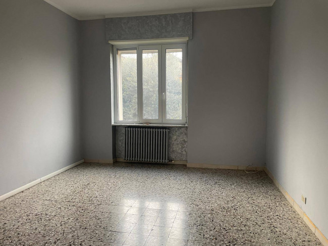 Appartamento in vendita a Chivasso