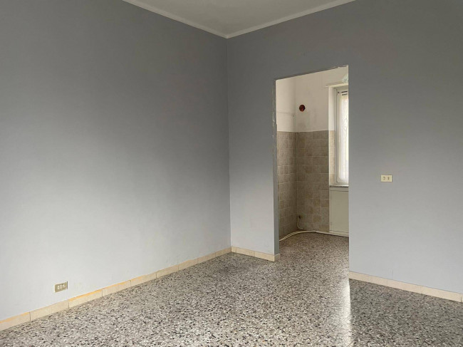 Appartamento in vendita a Chivasso