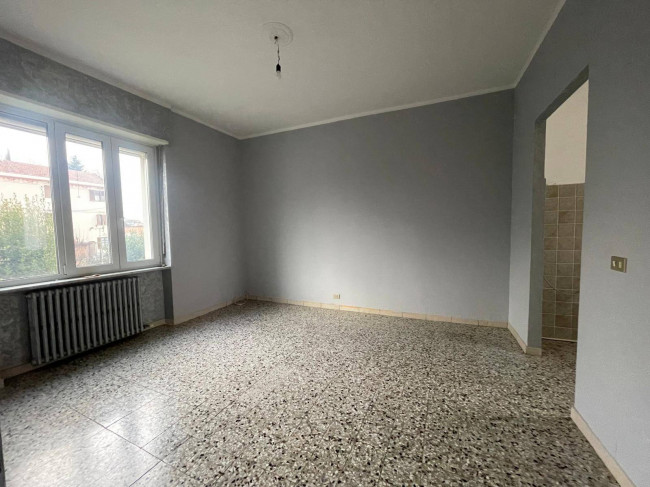 Appartamento in vendita a Chivasso