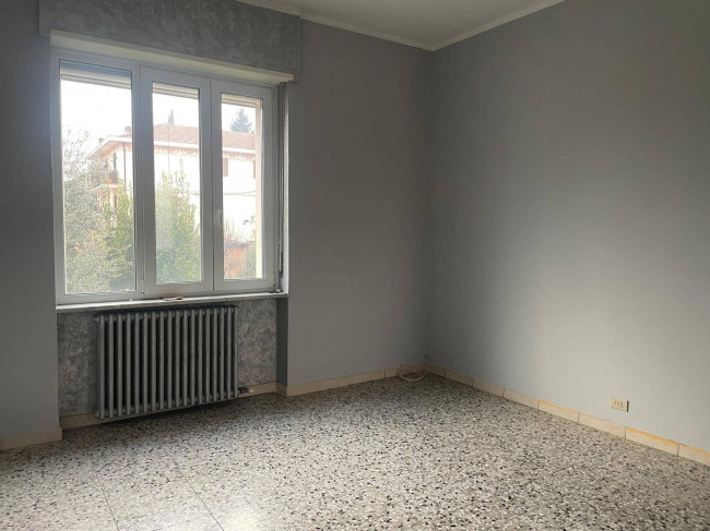 Appartamento in vendita a Chivasso