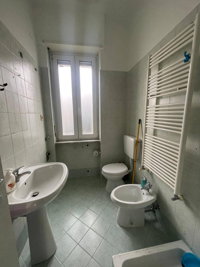 Appartamento in vendita a Chivasso