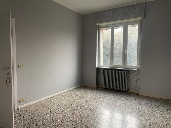 Appartamento in vendita a Chivasso