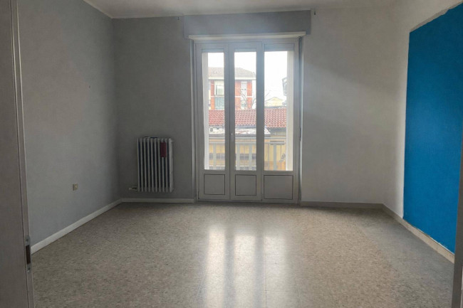 Appartamento in vendita a Chivasso