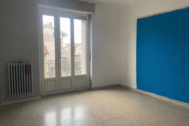 Appartamento in vendita a Chivasso