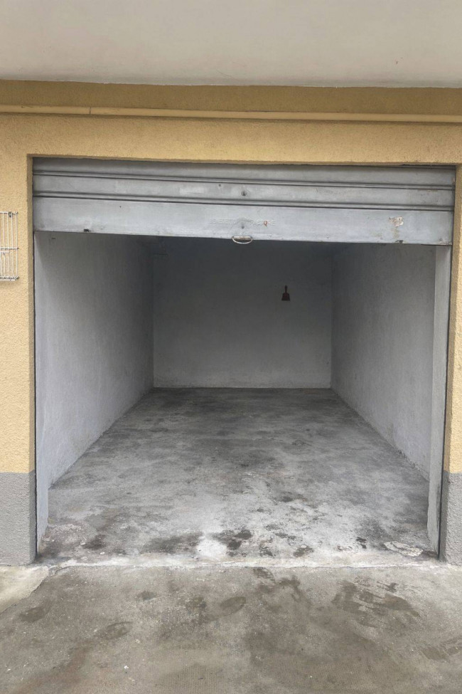 Appartamento in vendita a Chivasso