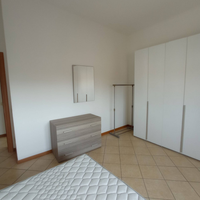 Appartamento in affitto a Santa Croce sull'Arno