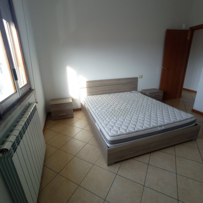 Appartamento in affitto a Santa Croce sull'Arno