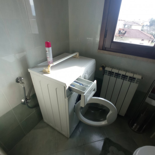 Appartamento in affitto a Santa Croce sull'Arno