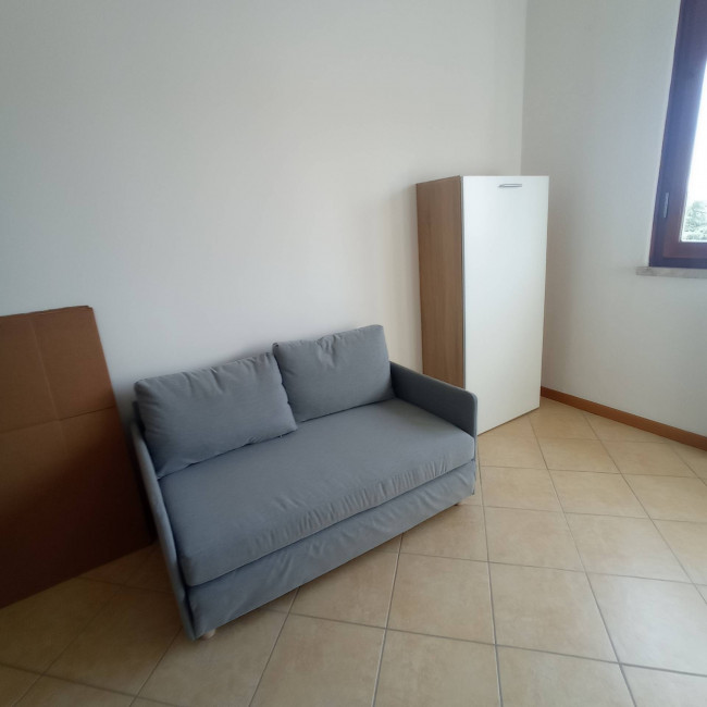 Appartamento in affitto a Santa Croce sull'Arno