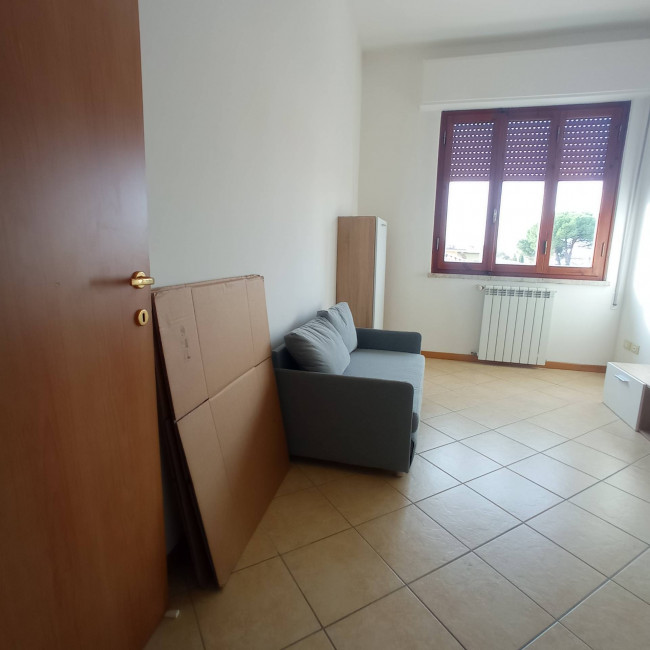 Appartamento in affitto a Santa Croce sull'Arno