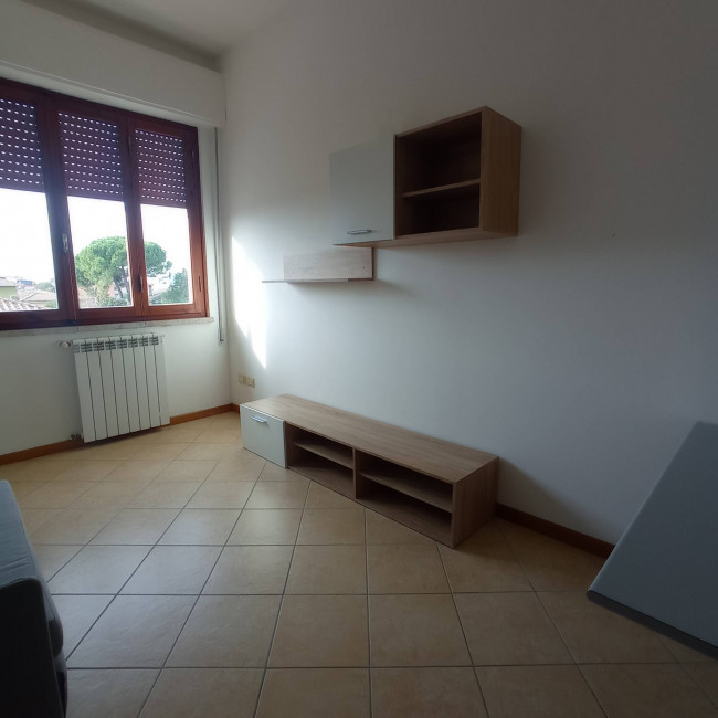 Appartamento in affitto a Santa Croce sull'Arno