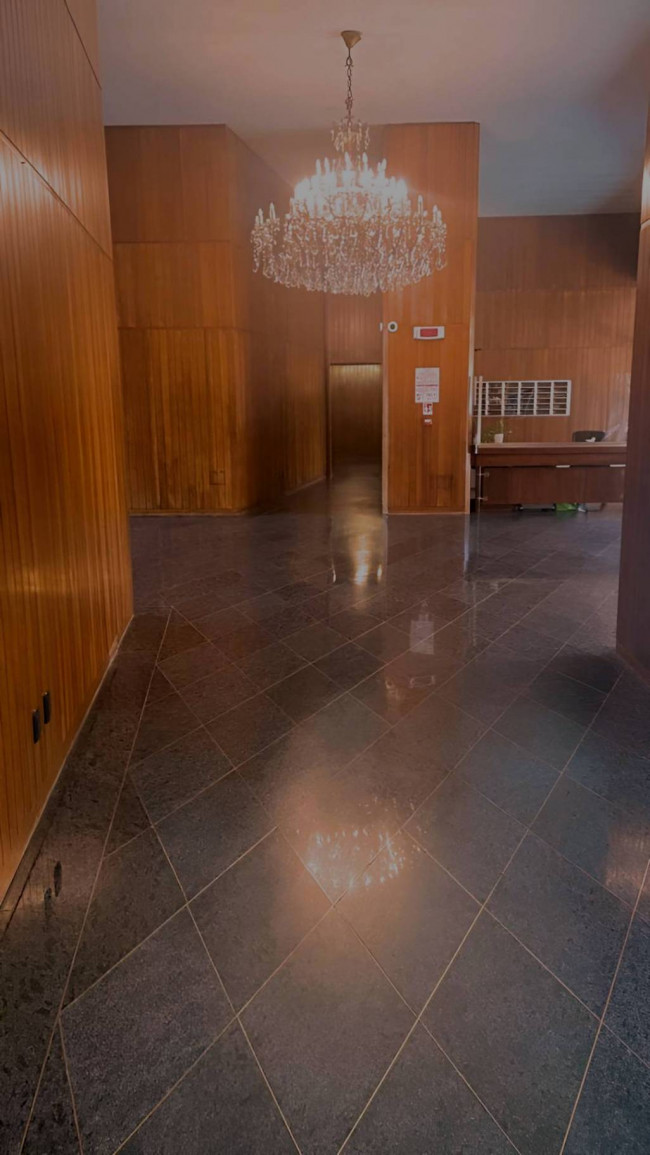 Appartamento in vendita a Legnano