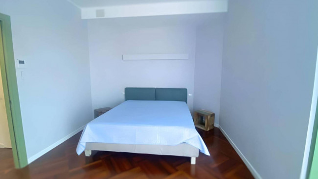 Appartamento in vendita a Legnano