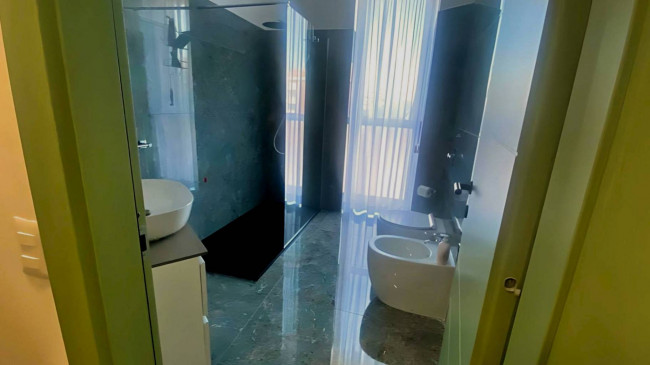 Appartamento in vendita a Legnano