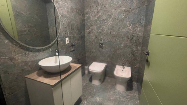 Appartamento in vendita a Legnano