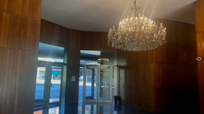 Appartamento in vendita a Legnano