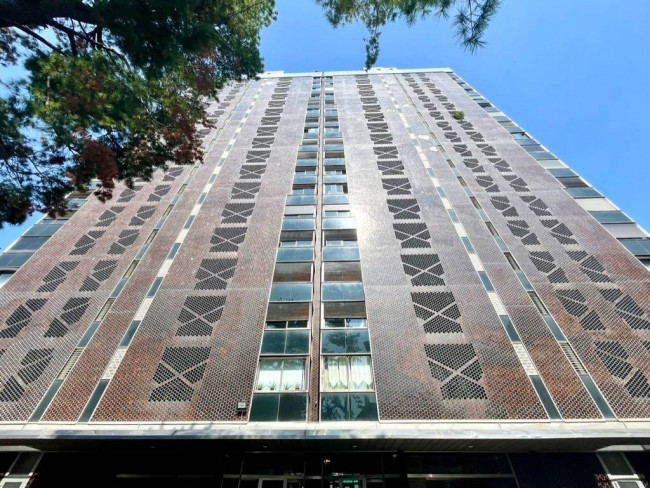 Appartamento in vendita a Legnano