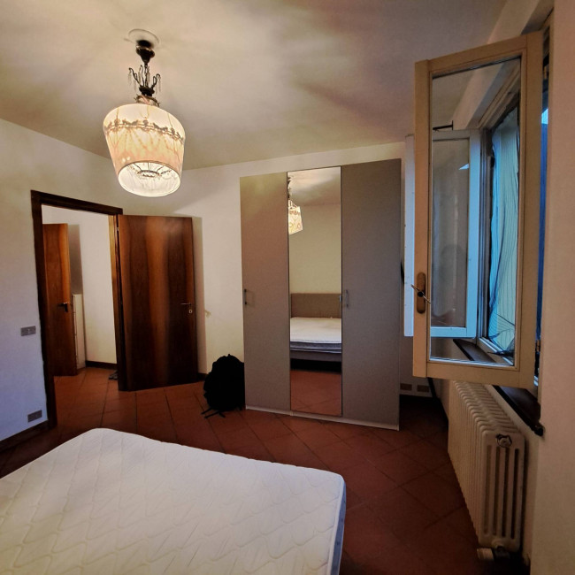 Appartamento in affitto a Forlì