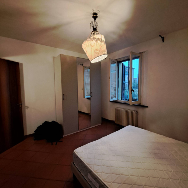 Appartamento in affitto a Forlì