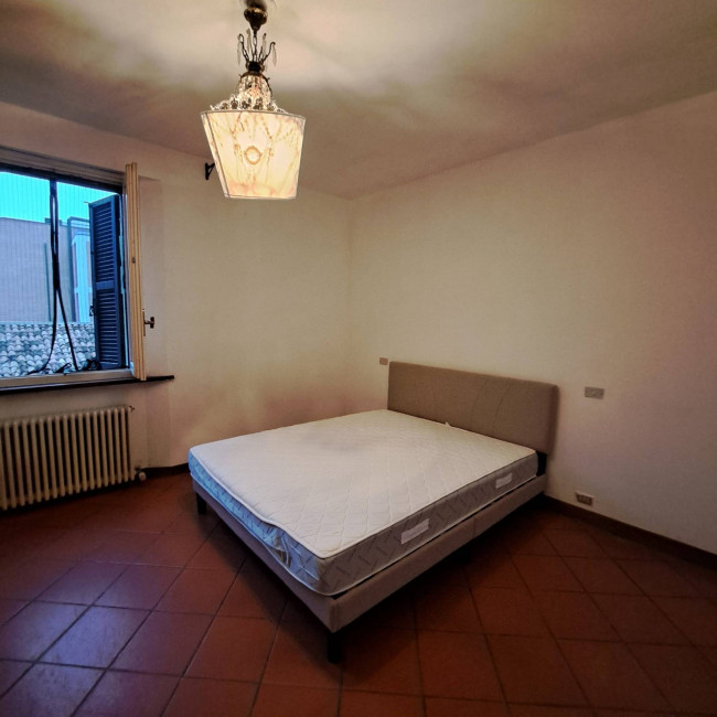 Appartamento in affitto a Forlì