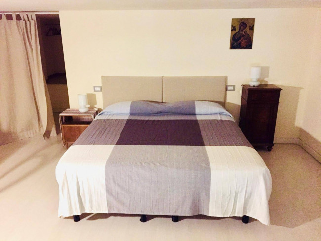 Appartamento in affitto a Forlì